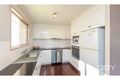 Property photo of 282 Blanchfield Street Koongal QLD 4701