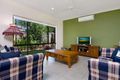 Property photo of 16 Kerlin Close Redlynch QLD 4870