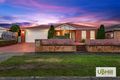 Property photo of 19 Cypress Close Hampton Park VIC 3976