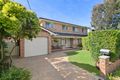 Property photo of 5 Nix Avenue Malabar NSW 2036