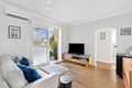Property photo of 10/2-6 Abbott Street Coogee NSW 2034