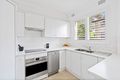 Property photo of 10/2-6 Abbott Street Coogee NSW 2034