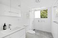 Property photo of 10/2-6 Abbott Street Coogee NSW 2034