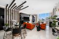 Property photo of 1903/3422 Surfers Paradise Boulevard Surfers Paradise QLD 4217