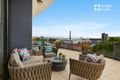 Property photo of 72/1 Collins Street Hobart TAS 7000