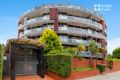 Property photo of 72/1 Collins Street Hobart TAS 7000