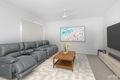 Property photo of 19 Highlands Street Yarrabilba QLD 4207