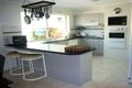 Property photo of 80 Jarman Drive Langwarrin VIC 3910