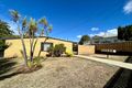 Property photo of 3/39 Mary Street East Launceston TAS 7250