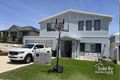 Property photo of 57 Avocet Island Quays Wannanup WA 6210