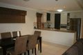 Property photo of 1/20 Riverview Street Emerald QLD 4720