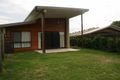 Property photo of 1/20 Riverview Street Emerald QLD 4720
