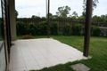 Property photo of 1/20 Riverview Street Emerald QLD 4720