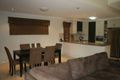 Property photo of 1/20 Riverview Street Emerald QLD 4720