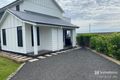 Property photo of 28 North Kiama Drive Kiama Downs NSW 2533
