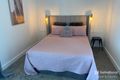 Property photo of 28 North Kiama Drive Kiama Downs NSW 2533