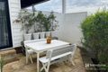 Property photo of 28 North Kiama Drive Kiama Downs NSW 2533