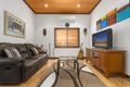 Property photo of 7 Herford Street Botany NSW 2019