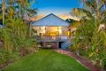 Property photo of 9 Edwin Avenue Avalon Beach NSW 2107