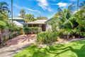 Property photo of 9 Edwin Avenue Avalon Beach NSW 2107