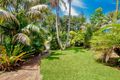 Property photo of 9 Edwin Avenue Avalon Beach NSW 2107