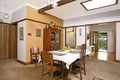 Property photo of 9 Edwin Avenue Avalon Beach NSW 2107