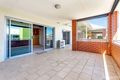 Property photo of 79/10 Roebuck Drive Salter Point WA 6152