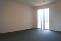 Property photo of 3 Cashel Court Berwick VIC 3806