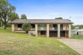 Property photo of 52 Segenhoe Street Aberdeen NSW 2336