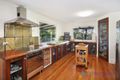 Property photo of 275 Eastern Branch Road Kin Kin QLD 4571