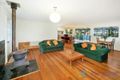 Property photo of 275 Eastern Branch Road Kin Kin QLD 4571