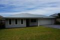 Property photo of 72 Gregory Drive McKail WA 6330