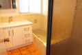 Property photo of 7 Leonis Court Moe VIC 3825