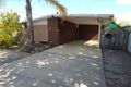 Property photo of 6 Loddon Crescent Kerang VIC 3579