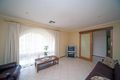 Property photo of 23A Alpine Road Seacombe Heights SA 5047