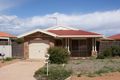 Property photo of 9 Goodhart Crescent Dunlop ACT 2615