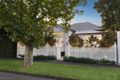 Property photo of 27 Cressy Street Malvern VIC 3144
