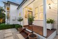 Property photo of 27 Cressy Street Malvern VIC 3144