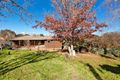 Property photo of 38 Hutchison Crescent Kambah ACT 2902