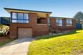 Property photo of 38 Hutchison Crescent Kambah ACT 2902