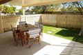 Property photo of 1/111 Little Usher Avenue Labrador QLD 4215