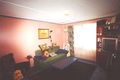 Property photo of 21 Scarlet Drive Doveton VIC 3177