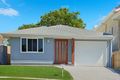 Property photo of 175 Henson Road Salisbury QLD 4107