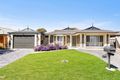 Property photo of 7 Birch Avenue Seaford SA 5169