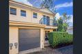 Property photo of 8/58-60 River Hills Road Eagleby QLD 4207