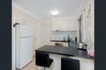 Property photo of 8/58-60 River Hills Road Eagleby QLD 4207