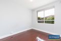 Property photo of 3/7 Saltley Street South Kingsville VIC 3015