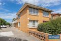 Property photo of 3/7 Saltley Street South Kingsville VIC 3015