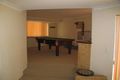 Property photo of 23 Farrington Road Leeming WA 6149