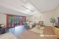 Property photo of 851 Victoria Road West Ryde NSW 2114